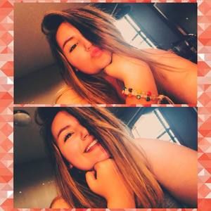 Meet your Posher, Amelea